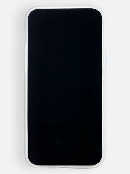BodyGuardz Carve Case (Clear/Clear) for Apple iPhone 13 Pro Max, , large